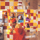 KEKELE - Congo Life |