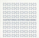 Kelan Philip Cohran & The Hypnotic Brass Ensemble |