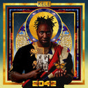 Kele - 2042 [Vinyl]