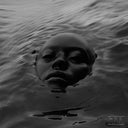 Raven [Vinyl]