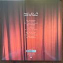 Kelela - Take Me Apart | Mint (M) Mint (M)