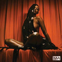Kelela - Take Me Apart | Mint (M) Mint (M)