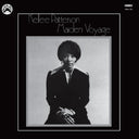 Maiden Voyage (Remastered Edition) [CD]