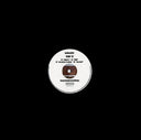 WHB EP |