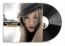 Kelly Clarkson - Breakaway |