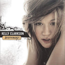 Kelly Clarkson - Breakaway |