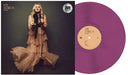 Kelly Clarkson - Chemistry (Ltd Color Vinyl Import, Alternate Cover) | Mint (M) Mint (M)