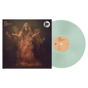Kelly Clarkson - chemistry [Vinyl]