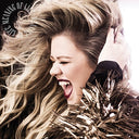 Kelly Clarkson - Meaning of Life |