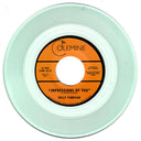 I Called You Back Baby | Mint (M) Generic