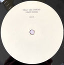 Inner Song | Mint (M) Mint (M)