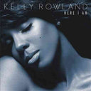 HERE I AM (DELUXE) |
