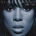 Kelly Rowland - Here I Am [LP] [Vinyl]
