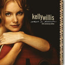 What I Deserve: 25th Anniversary Edition [Vinyl]