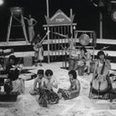 Kelompok Kampungan [Vinyl]