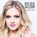 Kelsea Ballerini - The First Time |