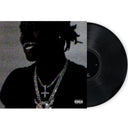 Ken Carson - A Great Chaos [Explicit Content] |