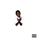 X [Explicit Content] (Colored Vinyl, White) |