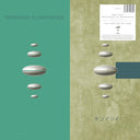 Reference To Difference |