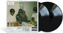 Kendrick Lamar - Good Kid, M.A.A.d City (10th Anniversary Edition) [Explicit Content] (2 Lp's) |