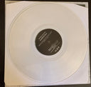 Kendrick Lamar - good kid, m.A.A.d City: 10th Anniversary (MILKY CLEAR VINYL) | Mint (M) Mint (M)