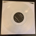 Kendrick Lamar - good kid, m.A.A.d City: 10th Anniversary (MILKY CLEAR VINYL) | Mint (M) Mint (M)