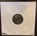 Kendrick Lamar - good kid, m.A.A.d City: 10th Anniversary (MILKY CLEAR VINYL) | Mint (M) Mint (M)