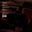 Kendrick Lamar - Good Kid, M.A.A.d City (2xVINYL) | Mint (M) Mint (M)
