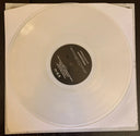 Kendrick Lamar - good kid, m.A.A.d City: 10th Anniversary (MILKY CLEAR VINYL) | Mint (M) Mint (M)