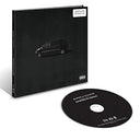 Kendrick Lamar - M.A.A.D. (Ex/Cd) Good Kid |