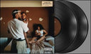 Kendrick Lamar - Mr. Morale & The Big Steppers (2xVINYL) | Mint (M) Mint (M)