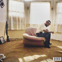 Kendrick Lamar - Mr. Morale & The Big Steppers (2xVINYL) | Mint (M) Mint (M)