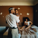 Kendrick Lamar - Mr. Morale & The Big Steppers (CD) |