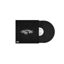 To Pimp A Butterfly (10 Year Anniversary Edition) - Alternate Artwork [180G 2 Lp] [Vinyl]