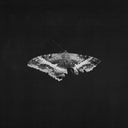 Kendrick Lamar - To Pimp A Butterfly (10 Year Anniversary Edition) - Alternate Artwork (180g 2xVINYL) | Mint (M) Mint (M)