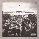 Kendrick Lamar - To Pimp A Butterfly [Explicit Content] |