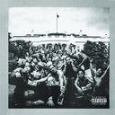 Kendrick Lamar - To Pimp A Butterfly [Explicit Content] |
