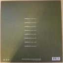 Kendrick Lamar - Untitled Unmastered. | Mint (M) Mint (M)