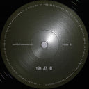 Kendrick Lamar - Untitled Unmastered. | Mint (M) Mint (M)