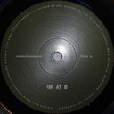 Kendrick Lamar Untitled Unmastered. Top Dawg Entertainment, Aftermath Entertainment, Interscope Records LP, Album Mint (M) Mint (M)