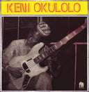 Talkin' Bass Experience |