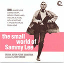 KENNETH GRAHAM - The Small World of Sammy Lee (Original Motion Picture Soundtrack) |