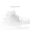 KENNETH JAMES GIBSON - In The Fields Of Nothing |