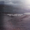 The Evening Falls [CD]