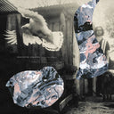 KENNETH JIMENEZ - Sonnet To Silence [Vinyl]
