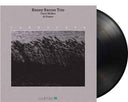Kenny Barron Trio - Landscape [Vinyl]