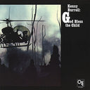 Kenny Burrell - God Bless The Child |