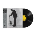 Kenny Burrell - Kenny Burrell (Original Jazz Classics Series) [180G Lp] |