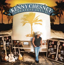 Kenny Chesney - Greatest Hits Ii |