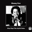 Clap Clap! The Joyful Noise [Vinyl]